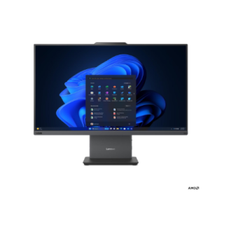 Lenovo ThinkCentre | neo 55a 24 G6 | Desktop | AIO | 23.8 Lenovo ThinkCentre | neo 55a 24 G6 | Desktop | AIO | 23.8