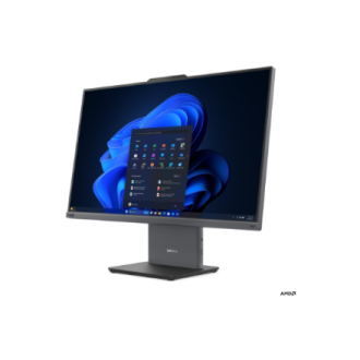 Lenovo ThinkCentre | neo 55a 24 G6 | Desktop | AIO | 23.8 Lenovo ThinkCentre | neo 55a 24 G6 | Desktop | AIO | 23.8