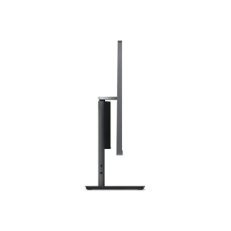 Lenovo ThinkCentre | neo 55a 24 G6 | Desktop | AIO | 23.8 Lenovo ThinkCentre | neo 55a 24 G6 | Desktop | AIO | 23.8
