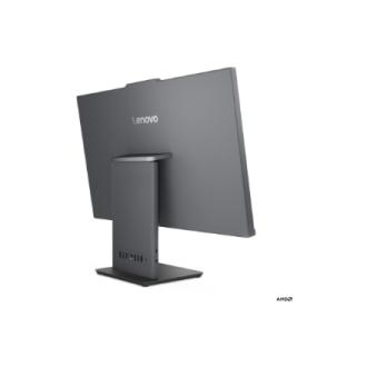 Lenovo ThinkCentre | neo 55a 24 G6 | Desktop | AIO | 23.8 Lenovo ThinkCentre | neo 55a 24 G6 | Desktop | AIO | 23.8