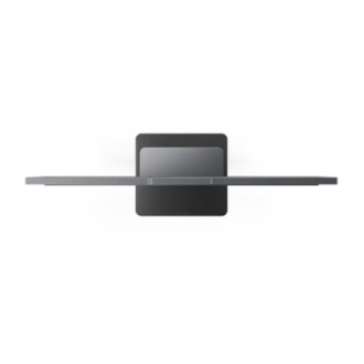 Lenovo ThinkCentre | neo 55a 24 G6 | Desktop | AIO | 23.8 Lenovo ThinkCentre | neo 55a 24 G6 | Desktop | AIO | 23.8