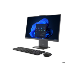 Lenovo ThinkCentre | neo 55a 24 G6 | Touchscreen | Desktop | AIO | 23.8 Lenovo ThinkCentre | neo 55a 24 G6 | Touchscreen | Desktop | AIO | 23.8