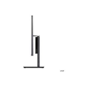 Lenovo ThinkCentre | neo 55a 24 G6 | Desktop | AIO | 23.8 Lenovo ThinkCentre | neo 55a 24 G6 | Desktop | AIO | 23.8