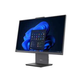 Lenovo ThinkCentre | neo 55a 24 G6 | Touchscreen | Desktop | AIO | 23.8 Lenovo ThinkCentre | neo 55a 24 G6 | Touchscreen | Desktop | AIO | 23.8