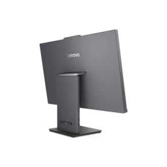 Lenovo ThinkCentre | neo 55a 24 G6 | Touchscreen | Desktop | AIO | 23.8 Lenovo ThinkCentre | neo 55a 24 G6 | Touchscreen | Desktop | AIO | 23.8