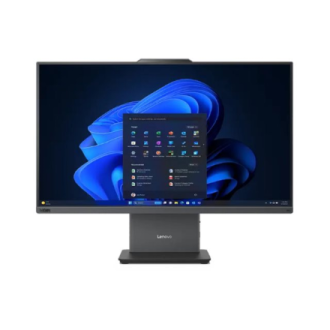 Lenovo ThinkCentre | neo 55a 24 G6 | Touchscreen | Desktop | AIO | 23.8 Lenovo ThinkCentre | neo 55a 24 G6 | Touchscreen | Desktop | AIO | 23.8