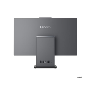 Lenovo ThinkCentre | neo 55a 24 G6 | Touchscreen | Desktop | AIO | 23.8 Lenovo ThinkCentre | neo 55a 24 G6 | Touchscreen | Desktop | AIO | 23.8