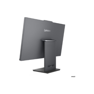 Lenovo ThinkCentre | neo 55a 24 G6 | Touchscreen | Desktop | AIO | 23.8 Lenovo ThinkCentre | neo 55a 24 G6 | Touchscreen | Desktop | AIO | 23.8