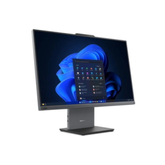 Lenovo ThinkCentre | neo 55a 24 G6 | Touchscreen | Desktop | AIO | 23.8 Lenovo ThinkCentre | neo 55a 24 G6 | Touchscreen | Desktop | AIO | 23.8