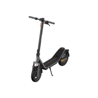 Xiaomi Electric Scooter 6 | Xiaomi Xiaomi Electric Scooter 6 | Xiaomi