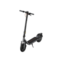 Xiaomi Electric Scooter 6 Lite | Xiaomi Xiaomi Electric Scooter 6 Lite | Xiaomi