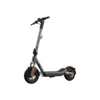 Xiaomi Electric Scooter 6 Max | Xiaomi Xiaomi Electric Scooter 6 Max | Xiaomi