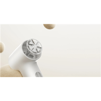 Xiaomi | Mijia Lint Remover 2 EU | Rechargeable battery | 5 W | White Xiaomi | Mijia Lint Remover 2 EU | Rechargeable battery | 5 W | White