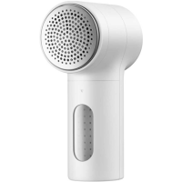 Xiaomi | Mijia Lint Remover 2 EU | Rechargeable battery | 5 W | White Xiaomi | Mijia Lint Remover 2 EU | Rechargeable battery | 5 W | White