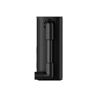 Xiaomi Mijia Compact Portable Electric Air Compressor Xiaomi Mijia Compact Portable Electric Air Compressor