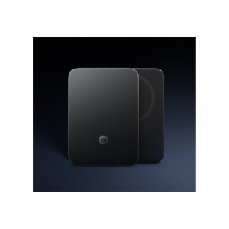 Xiaomi Xiaomi