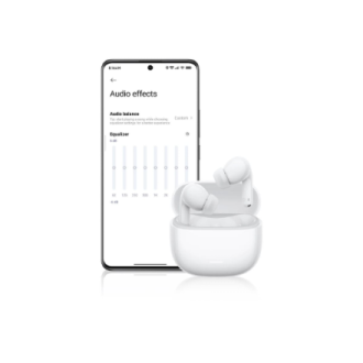 Xiaomi | Earbuds | Redmi Buds 8 Lite | Bluetooth | In-ear | Microphone | Blue | Noise canceling | Wireless Xiaomi | Earbuds | Redmi Buds 8 Lite | Bluetooth | In-ear | Microphone | Blue | Noise canceling | Wireless