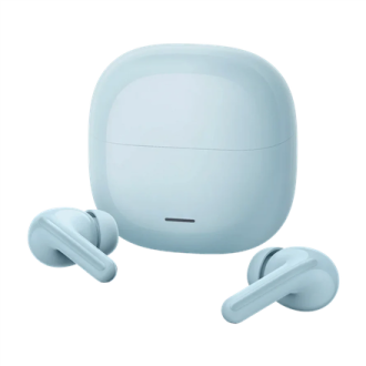 Xiaomi | Earbuds | Redmi Buds 8 Lite | Bluetooth | In-ear | Microphone | Blue | Noise canceling | Wireless Xiaomi | Earbuds | Redmi Buds 8 Lite | Bluetooth | In-ear | Microphone | Blue | Noise canceling | Wireless