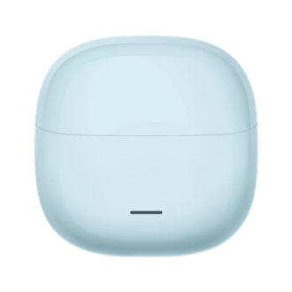 Xiaomi | Earbuds | Redmi Buds 8 Lite | Bluetooth | In-ear | Microphone | Blue | Noise canceling | Wireless Xiaomi | Earbuds | Redmi Buds 8 Lite | Bluetooth | In-ear | Microphone | Blue | Noise canceling | Wireless