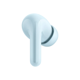 Xiaomi | Earbuds | Redmi Buds 8 Lite | Bluetooth | In-ear | Microphone | Blue | Noise canceling | Wireless Xiaomi | Earbuds | Redmi Buds 8 Lite | Bluetooth | In-ear | Microphone | Blue | Noise canceling | Wireless