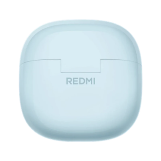 Xiaomi | Earbuds | Redmi Buds 8 Lite | Bluetooth | In-ear | Microphone | Blue | Noise canceling | Wireless Xiaomi | Earbuds | Redmi Buds 8 Lite | Bluetooth | In-ear | Microphone | Blue | Noise canceling | Wireless