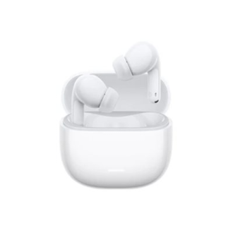 Xiaomi | Earbuds | Redmi Buds 8 Lite | Bluetooth | In-ear | Microphone | Blue | Noise canceling | Wireless Xiaomi | Earbuds | Redmi Buds 8 Lite | Bluetooth | In-ear | Microphone | Blue | Noise canceling | Wireless