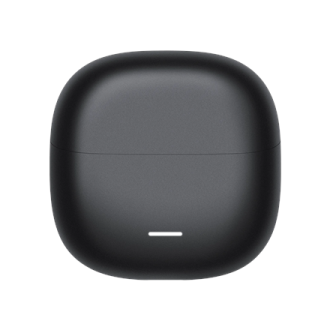 Xiaomi REDMI Buds 8 Lite, Black | Xiaomi