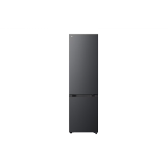 LG Refrigerator | GBBSJ1CCEP | Energy efficiency class C | Free standing | Combi | Height 186 cm | Fridge net capacity 220 L | F LG Refrigerator | GBBSJ1CCEP | Energy efficiency class C | Free standing | Combi | Height 186 cm | Fridge net capacity 220 L | F