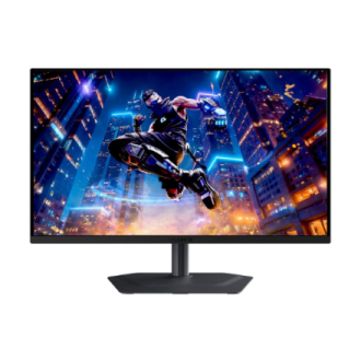 Gigabyte | MO27Q3 EK | 27 Gigabyte | MO27Q3 EK | 27