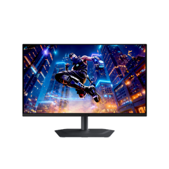 Gigabyte | MO27Q3 EK | 27 Gigabyte | MO27Q3 EK | 27