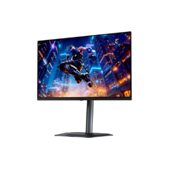 Gigabyte | MO27Q3 EK | 27 Gigabyte | MO27Q3 EK | 27