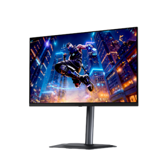Gigabyte | MO27Q3 EK | 27 Gigabyte | MO27Q3 EK | 27