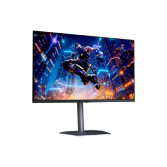 Gigabyte | MO32U2 EK | 31.5 Gigabyte | MO32U2 EK | 31.5