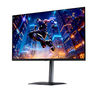 Gigabyte | MO32U2 EK | 31.5 Gigabyte | MO32U2 EK | 31.5