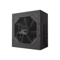 Gigabyte PSU | UD850GM PG5 V2 | 850 W Gigabyte PSU | UD850GM PG5 V2 | 850 W