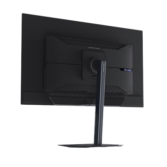 Gigabyte | MO32U2 EK | 31.5 Gigabyte | MO32U2 EK | 31.5