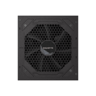 Gigabyte PSU | UD850GM PG5 V2 | 850 W Gigabyte PSU | UD850GM PG5 V2 | 850 W