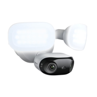 Reolink | Camera | Floodlight Series F751W | Floodlights | 8 MP | F2.8mm/F1.6 | IP66 | Micro SD, Max. 512GB Reolink | Camera | Floodlight Series F751W | Floodlights | 8 MP | F2.8mm/F1.6 | IP66 | Micro SD, Max. 512GB