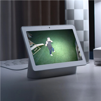 Reolink | Camera | Floodlight Series F751W | Floodlights | 8 MP | F2.8mm/F1.6 | IP66 | Micro SD, Max. 512GB Reolink | Camera | Floodlight Series F751W | Floodlights | 8 MP | F2.8mm/F1.6 | IP66 | Micro SD, Max. 512GB