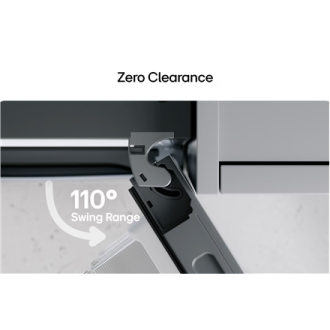 LG Refrigerator | GBBSJ1CCPY | Energy efficiency class C | Free standing | Combi | Height 186 cm | Fridge net capacity 220 L | F LG Refrigerator | GBBSJ1CCPY | Energy efficiency class C | Free standing | Combi | Height 186 cm | Fridge net capacity 220 L | F