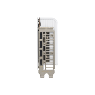 Asus Prime Radeon RX 9070 XT White OC Edition 16GB GDDR6 | AMD | 16 GB | Radeon RX 9070 XT | GDDR6 | HDMI ports quantity 1 | PCI Asus Prime Radeon RX 9070 XT White OC Edition 16GB GDDR6 | AMD | 16 GB | Radeon RX 9070 XT | GDDR6 | HDMI ports quantity 1 | PCI