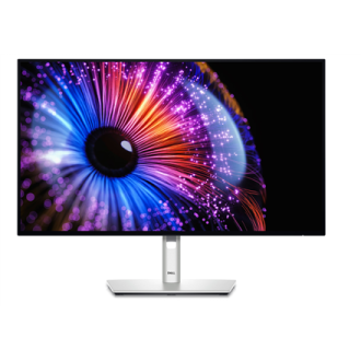 Dell | Monitor | U2724DE | 27 Dell | Monitor | U2724DE | 27