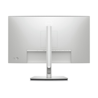 Dell | Monitor | U2724DE | 27 Dell | Monitor | U2724DE | 27