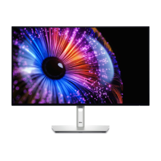 Dell | Monitor | U2724DE | 27 Dell | Monitor | U2724DE | 27