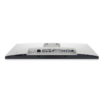Dell | Monitor | U2724DE | 27 Dell | Monitor | U2724DE | 27