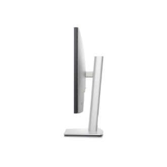 Dell | Monitor | U2724DE | 27 Dell | Monitor | U2724DE | 27