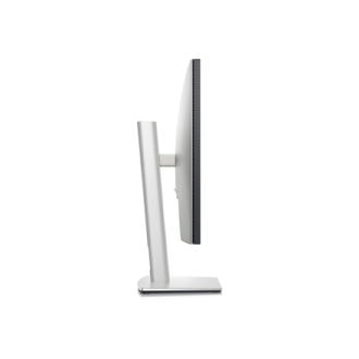 Dell | Monitor | U2724DE | 27 Dell | Monitor | U2724DE | 27
