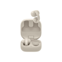 Sony | Earbuds | LinkBuds WF-LC900 Clip | Bluetooth | Open-Ear | Greige | Wireless Sony | Earbuds | LinkBuds WF-LC900 Clip | Bluetooth | Open-Ear | Greige | Wireless