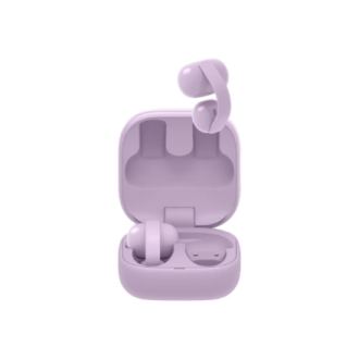 Sony | Earbuds | LinkBuds WF-LC900 Clip | Bluetooth | Open-Ear | Lavender | Wireless Sony | Earbuds | LinkBuds WF-LC900 Clip | Bluetooth | Open-Ear | Lavender | Wireless