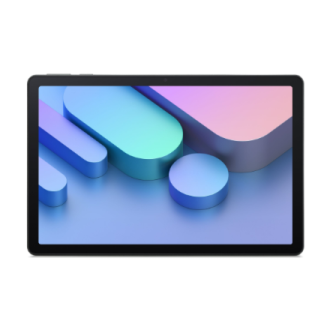Acer | Tablet | Iconia V11-21M | 11 Acer | Tablet | Iconia V11-21M | 11